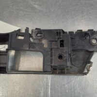 2023 FORD F SERIES Misc Bracket
