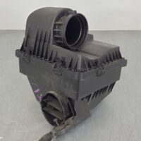 2020 VOLKSWAGEN CRAFTER Air Cleaner/Box