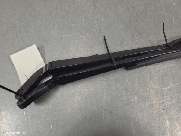 2022 RAM 1500 Wiper Arm