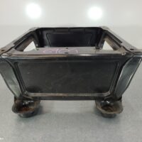 2015 RENAULT MASTER Seat Box
