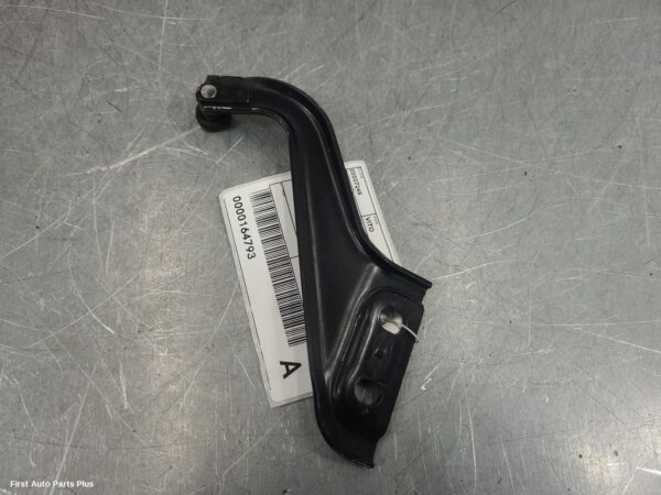 2006 MERCEDES VITO Door Hinge/Runner