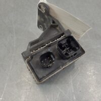 2019 FORD RANGER Ecu