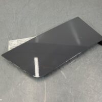 2021 VOLKSWAGEN TRANSPORTER Fuel Door / Filler