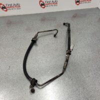 2014 MERCEDES VITO Power Steer Hose