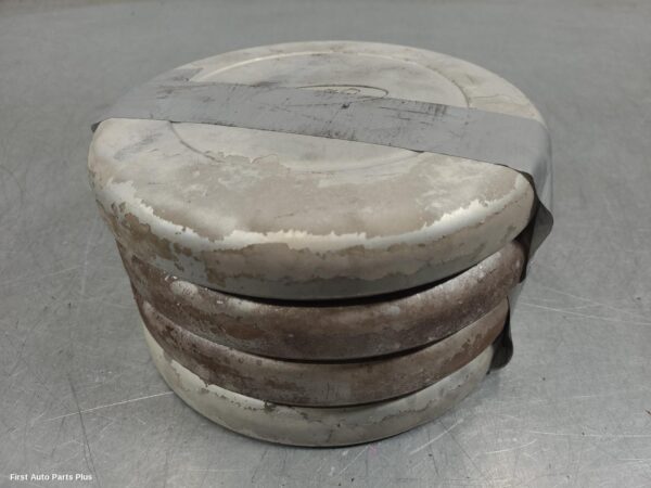 1998 FORD TRANSIT Wheel Cover/Hub Cap