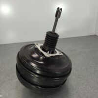 2012 MERCEDES SPRINTER Brake Booster