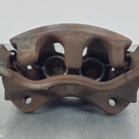 2018 FORD TRANSIT Caliper