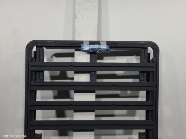 2019 FORD RANGER Roof Rack/Bars