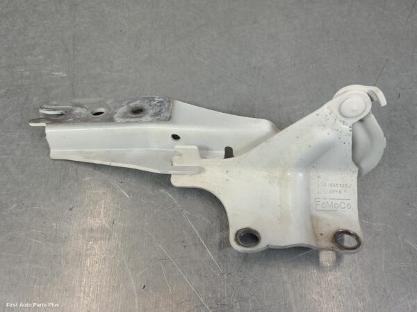 2021 FORD RANGER Bonnet Hinge/Strut