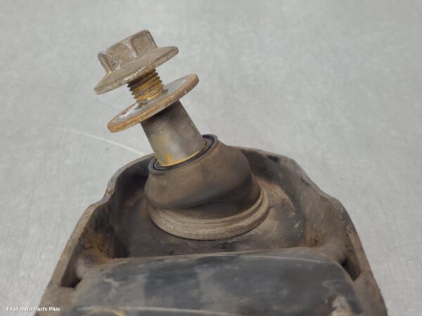 2016 FORD RANGER Left Front Lower Control Arm