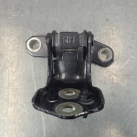 2024 FORD RANGER Door Hinge/Runner