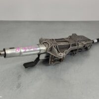 2017 MERCEDES VITO Steering Column