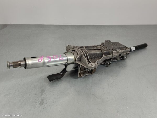 2017 MERCEDES VITO Steering Column