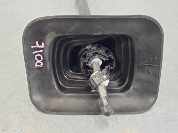 2004 FORD TRANSIT Gear Stick/Shifter