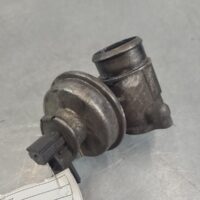 2004 FORD TRANSIT Egr Valve