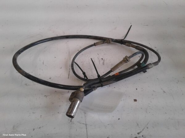 1997 FORD TRANSIT Abs Sensor