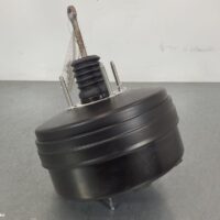 2024 FORD TRANSIT Brake Booster