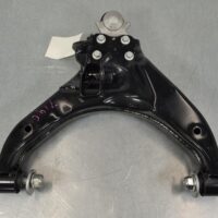 2024 LDV T60 Right Front Lower Control Arm