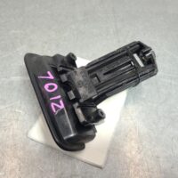 2014 MERCEDES VIANO Handbrake Lever