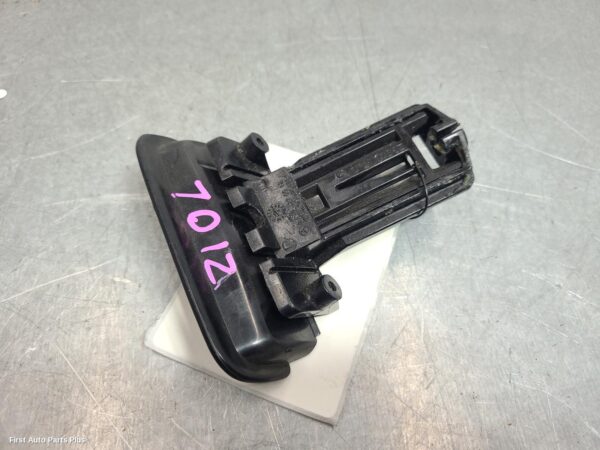2014 MERCEDES VIANO Handbrake Lever