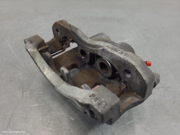 2017 FORD RANGER Caliper