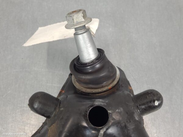 2023 FORD F SERIES Left Front Lower Control Arm