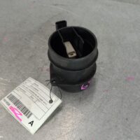 2010 MERCEDES SPRINTER Air Flow Meter