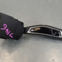2024 LDV T60 Gear Stick/Shifter