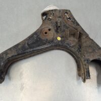 2010 FORD RANGER Right Front Lower Control Arm