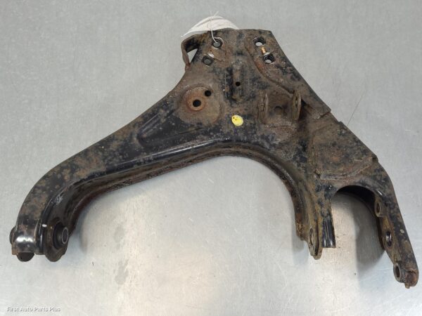 2010 FORD RANGER Right Front Lower Control Arm