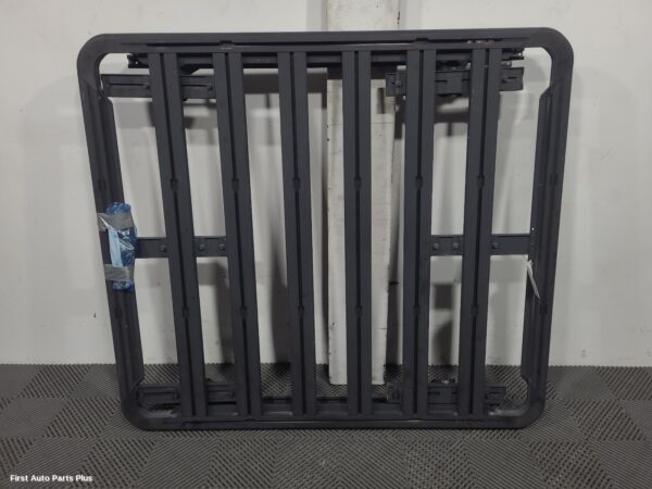 2019 FORD RANGER Roof Rack/Bars