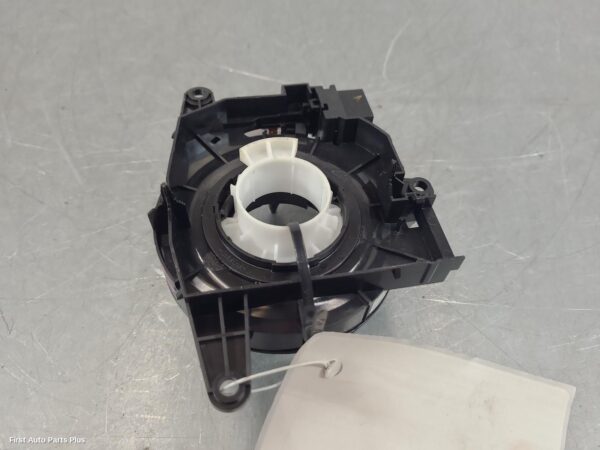 2021 VOLKSWAGEN TRANSPORTER Airbag Module/Sensor