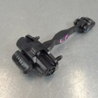 2018 FORD EVEREST Door Hinge/Runner
