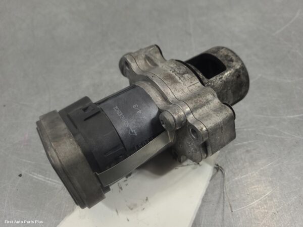 2007 MERCEDES SPRINTER Egr Valve