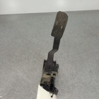2005 MERCEDES VITO Pedal Assembly