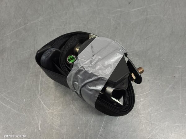 2006 MERCEDES VIANO Seatbelt/Stalk