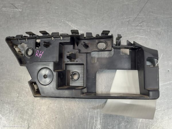 2023 FORD F SERIES Misc Bracket