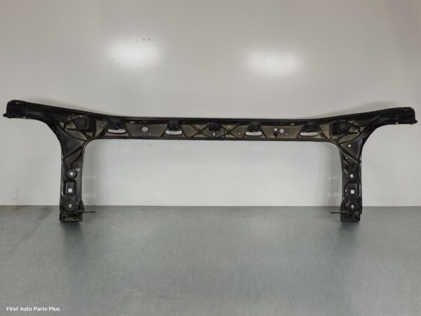 2023 FORD F SERIES Radiator Support
