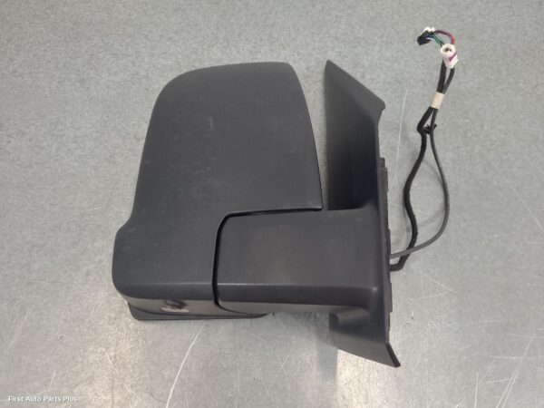 2023 MERCEDES SPRINTER Right Door Mirror