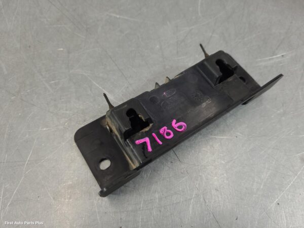 2012 FORD TRANSIT Door Handle