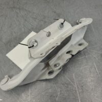 2020 VOLKSWAGEN CRAFTER Bonnet Hinge/Strut