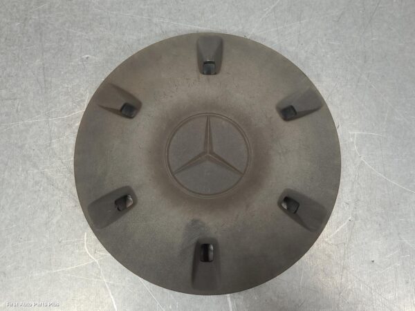 2009 MERCEDES SPRINTER Wheel Cover/Hub Cap