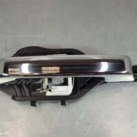 2023 FORD F SERIES Door Handle