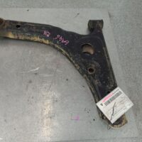 2005 FORD TRANSIT Right Front Lower Control Arm