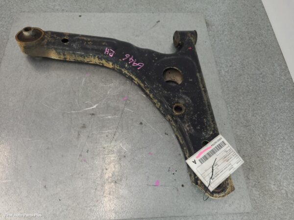 2005 FORD TRANSIT Right Front Lower Control Arm