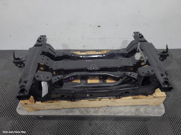 2024 MERCEDES SPRINTER Frt Xmember/Cradle