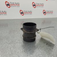 2018 MERCEDES VITO Air Flow Meter