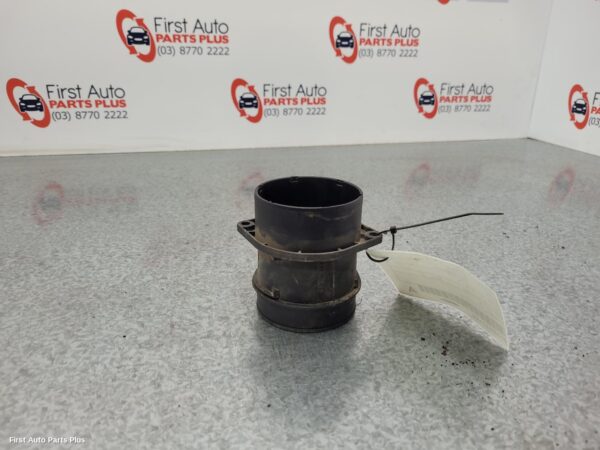 2018 MERCEDES VITO Air Flow Meter