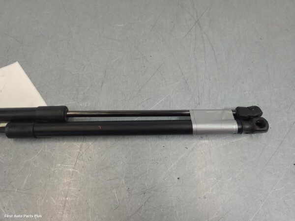 2021 FORD RANGER Bonnet Hinge/Strut