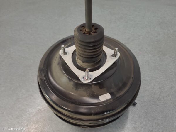 2010 MERCEDES SPRINTER Brake Booster